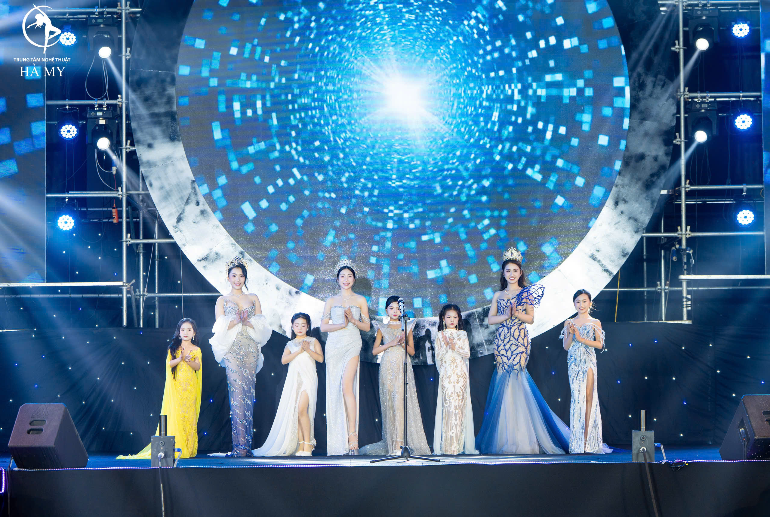 z7489276054954_569202f9f439df158a5c237de8227faf