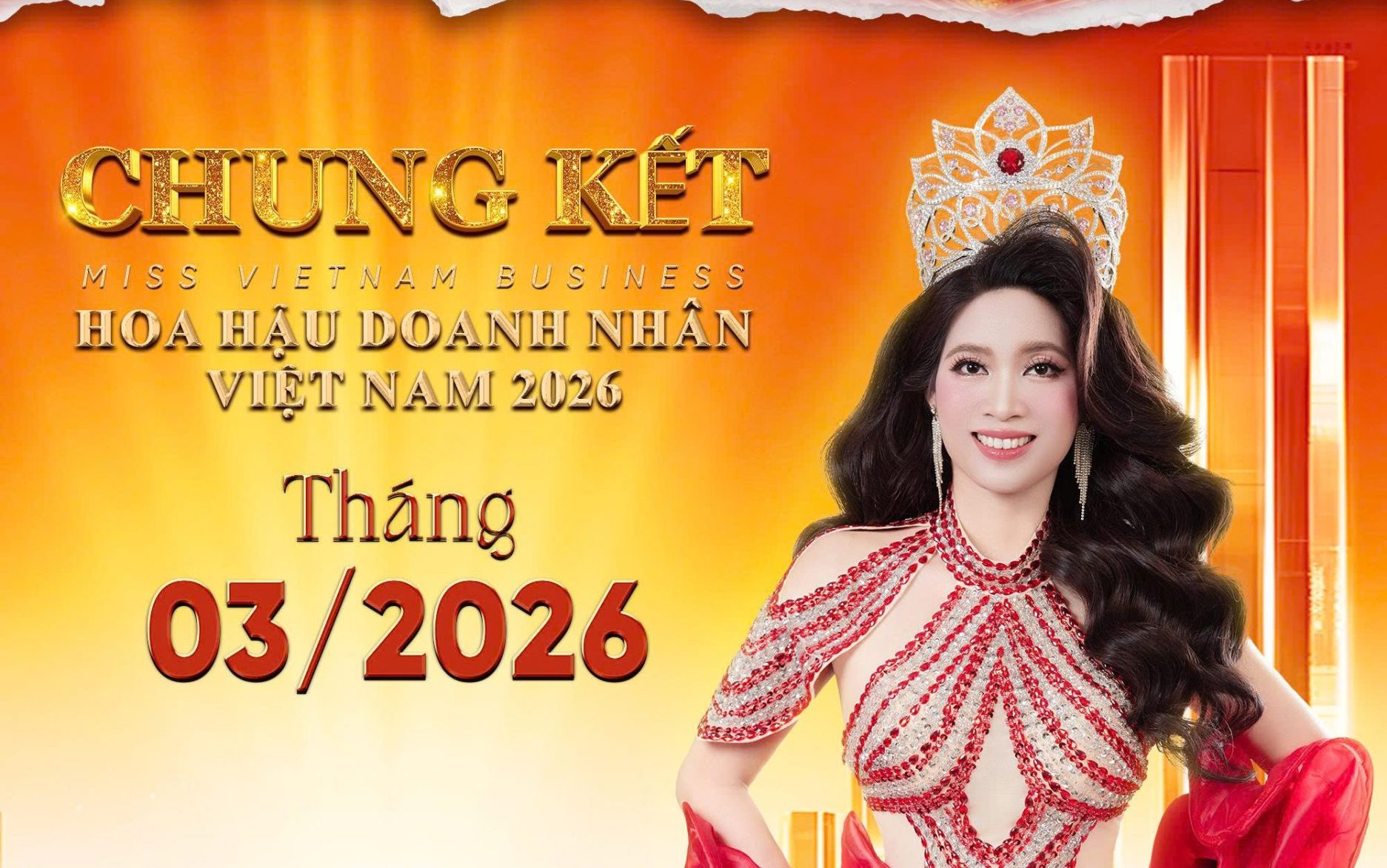 z7568715732308_b94aa1a3414386d6223aef23139c5af2