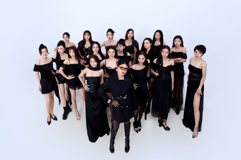 605683384_1528456039283267_447195476255583794_n