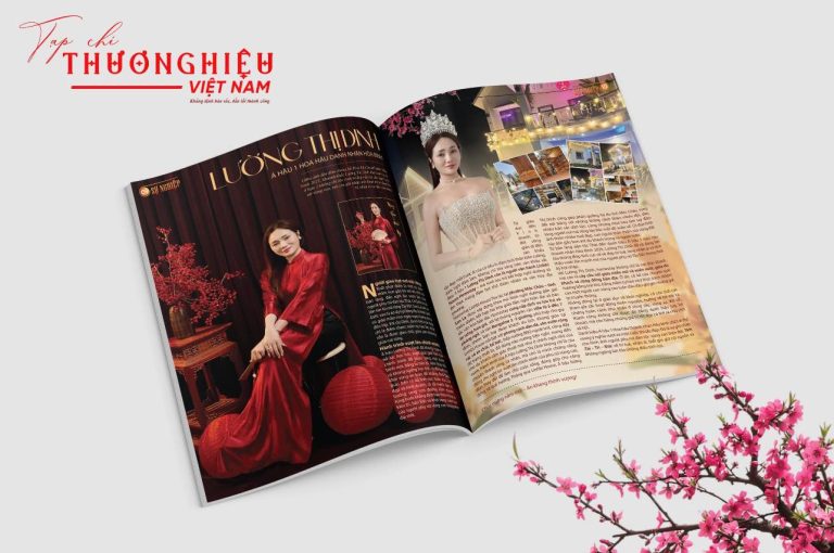 612299441_1192721483044451_3952922735713533275_n