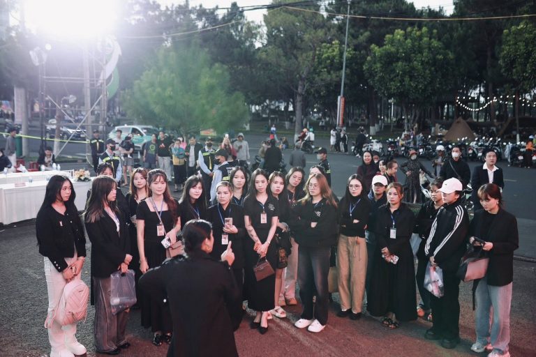 652900035_26184339027873357_359827644154625970_n