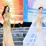 Thiết kế chưa có tên