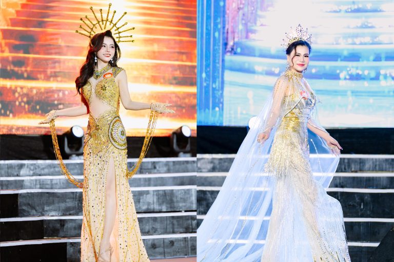 Thiết kế chưa có tên