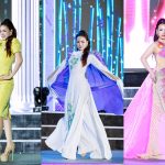 Thiết kế chưa có tên