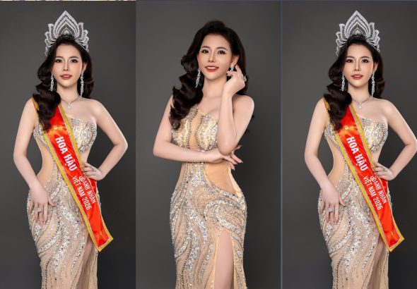 Thiết kế chưa có tên