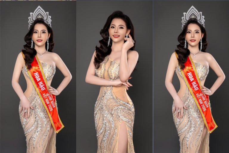 Thiết kế chưa có tên