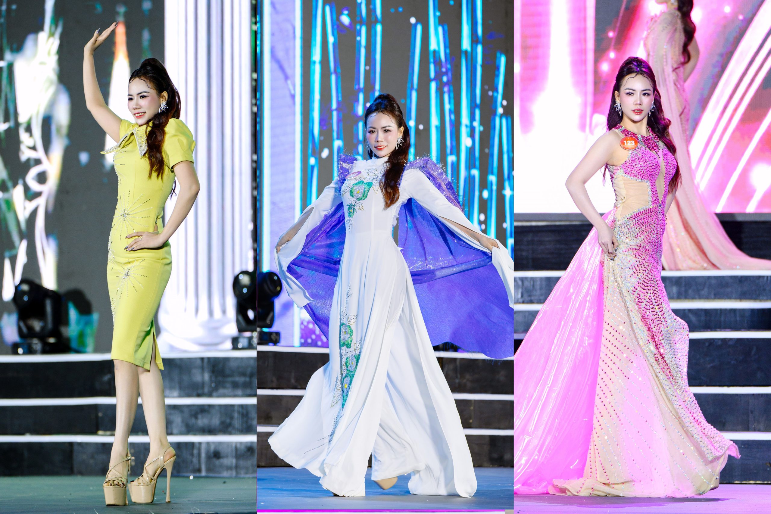 Thiết kế chưa có tên