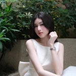 hxk645n1a51-e1geir1dx62-u8inytbu353