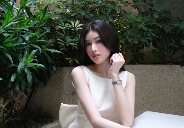 hxk645n1a51-e1geir1dx62-u8inytbu353