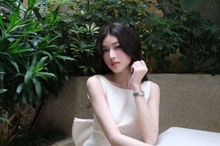 hxk645n1a51-e1geir1dx62-u8inytbu353