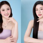 older-man-two-photos-text-meme