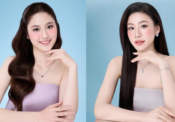 older-man-two-photos-text-meme