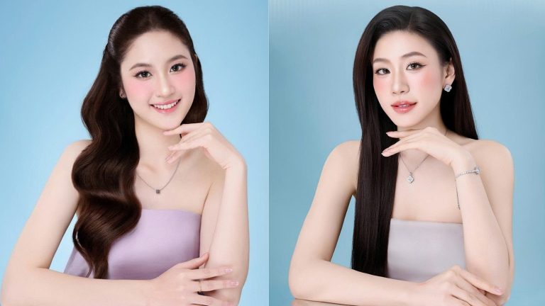 older-man-two-photos-text-meme