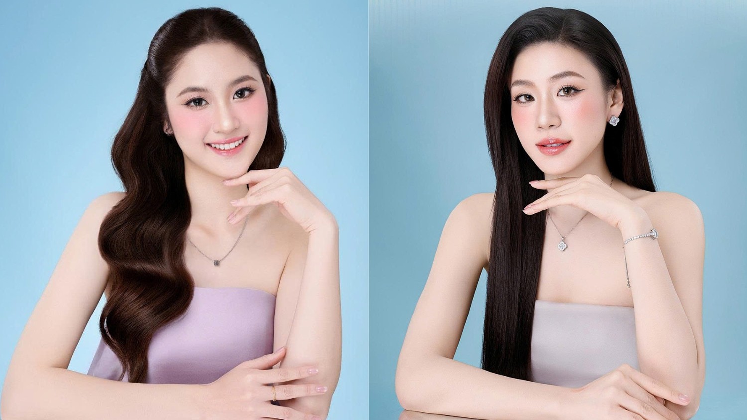 older-man-two-photos-text-meme