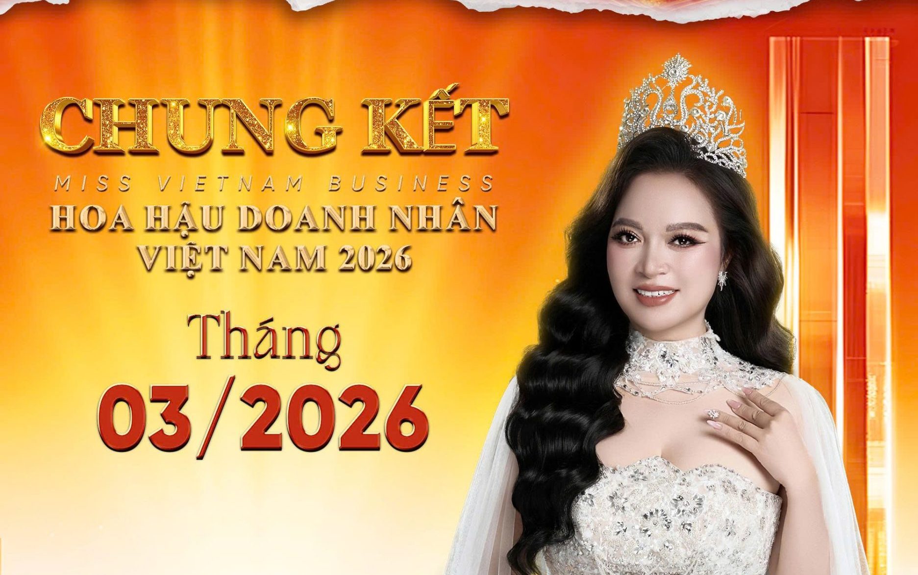 z7577620386251_3929c047be98adcc0bf28734043bc1b0