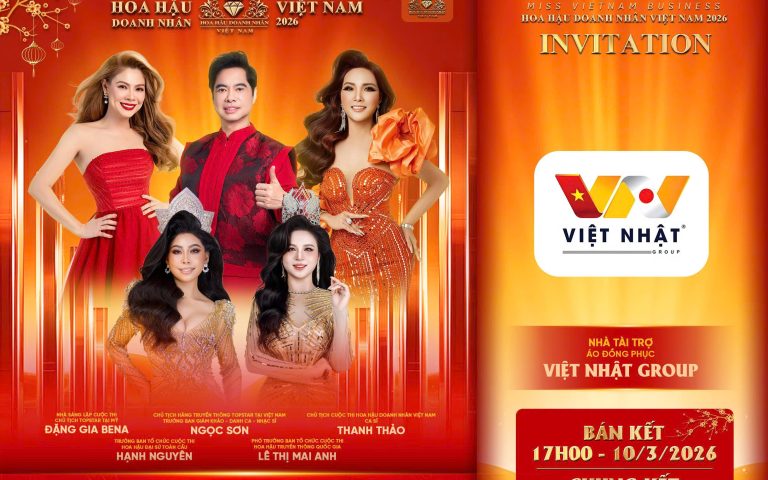 z7578836629657_954da312f3c689f6c83f22a97fa9fa07