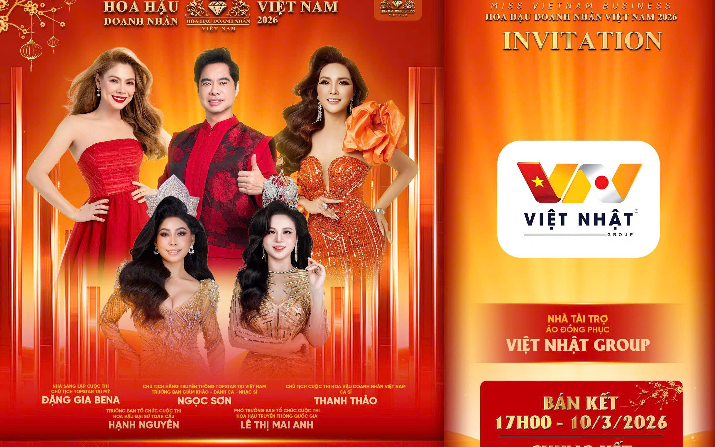 z7578836629657_954da312f3c689f6c83f22a97fa9fa07