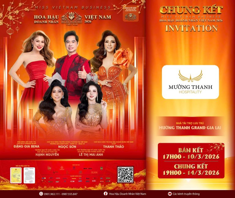 z7585675712825_c4ec8f23875a4a809e5224994d909f60