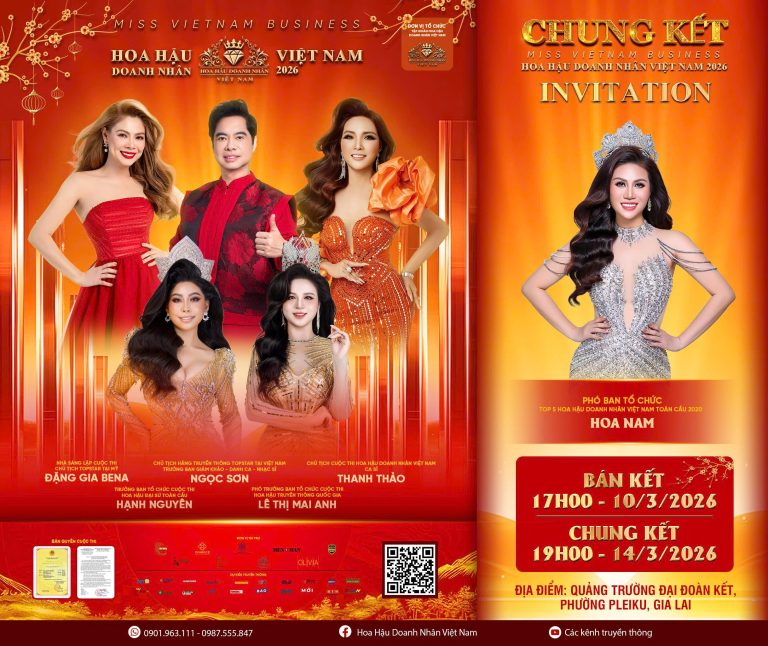 z7586250958944_948878945436f0c69006fa4439eedbd0