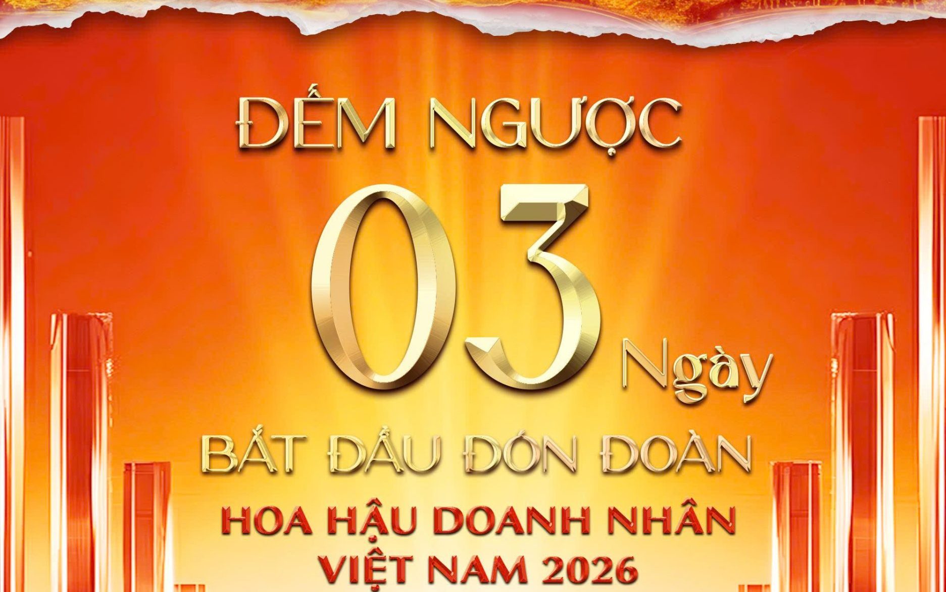 z7588135851299_3e9eae3a7a6ea24aa50d12dd96b2320e