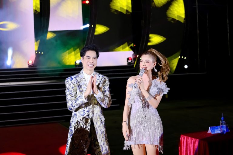 z7589526579668_7fdc4869a0c3d2dfdf752e84ab0706ea