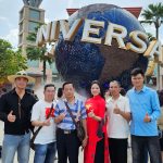 z7599093545634_4bd8a55ab2d1d71b833c6531329d492a