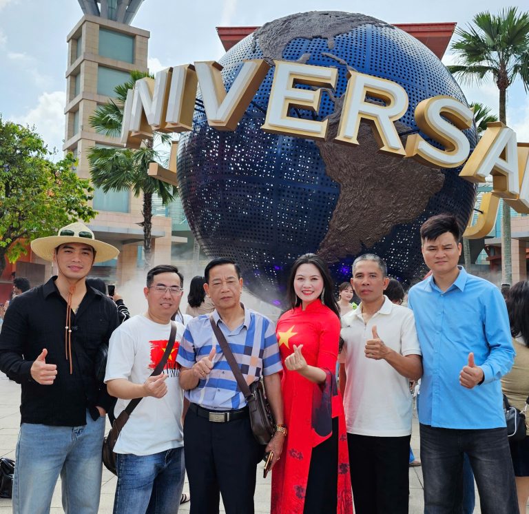 z7599093545634_4bd8a55ab2d1d71b833c6531329d492a