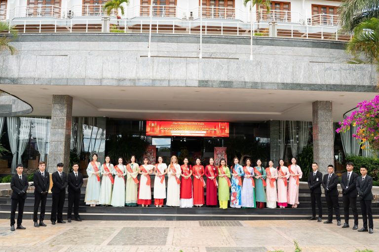 z7602095403760_b286db666e75d45a50fbcb3362661752