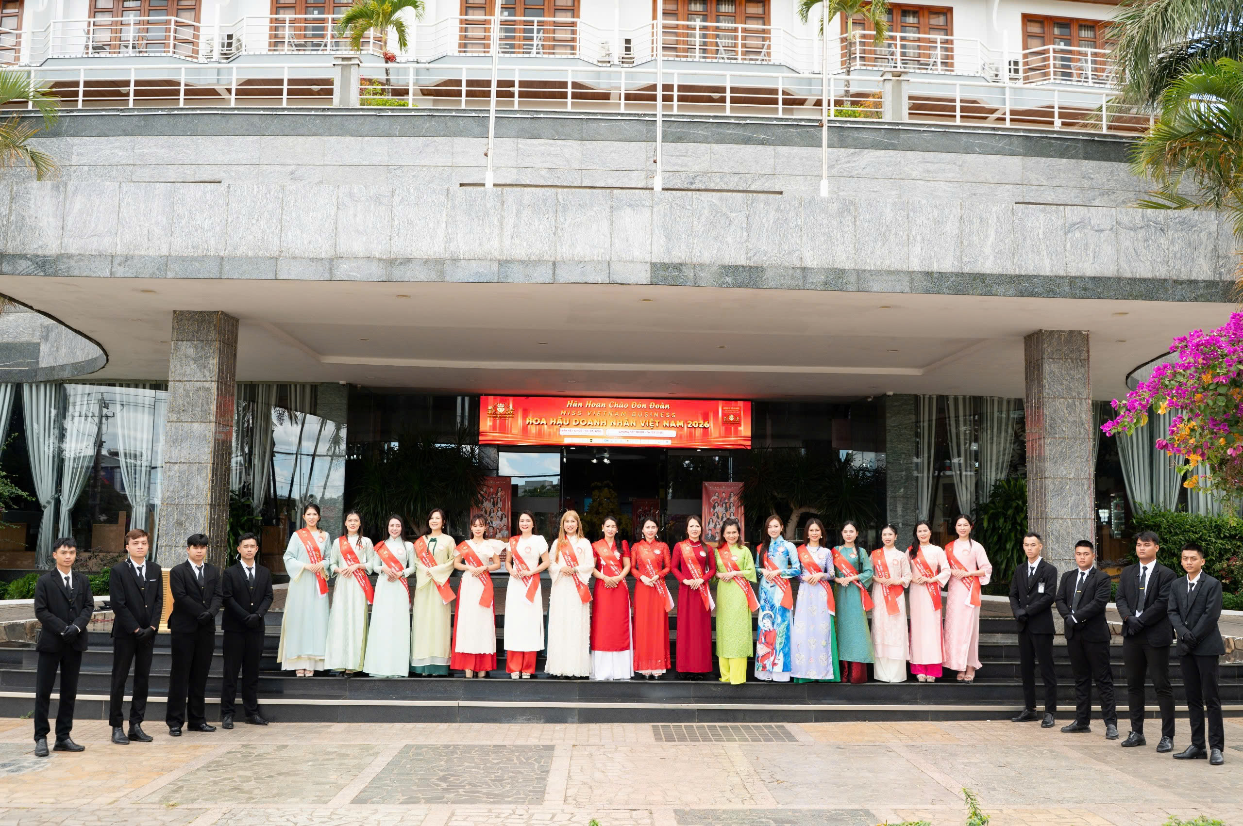 z7602095403760_b286db666e75d45a50fbcb3362661752