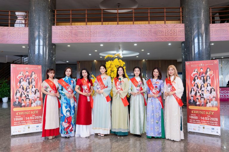 z7602095449433_f6c5d03feb0161cf2d5c30b6ea279115