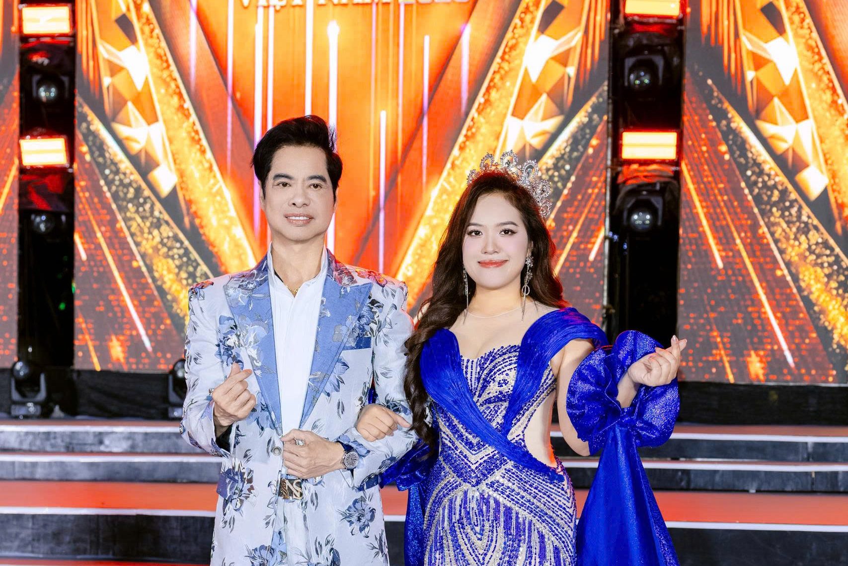 z7626957533476_beaa32cf8d5050f37ec64955dfa541e9