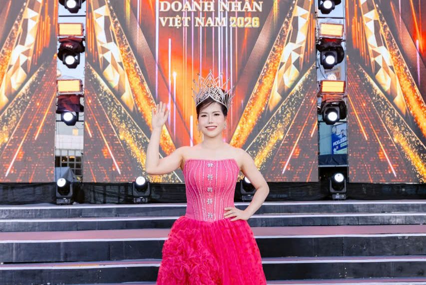 z7627468940349_be8417480cd424e7c080d8c688daacc1