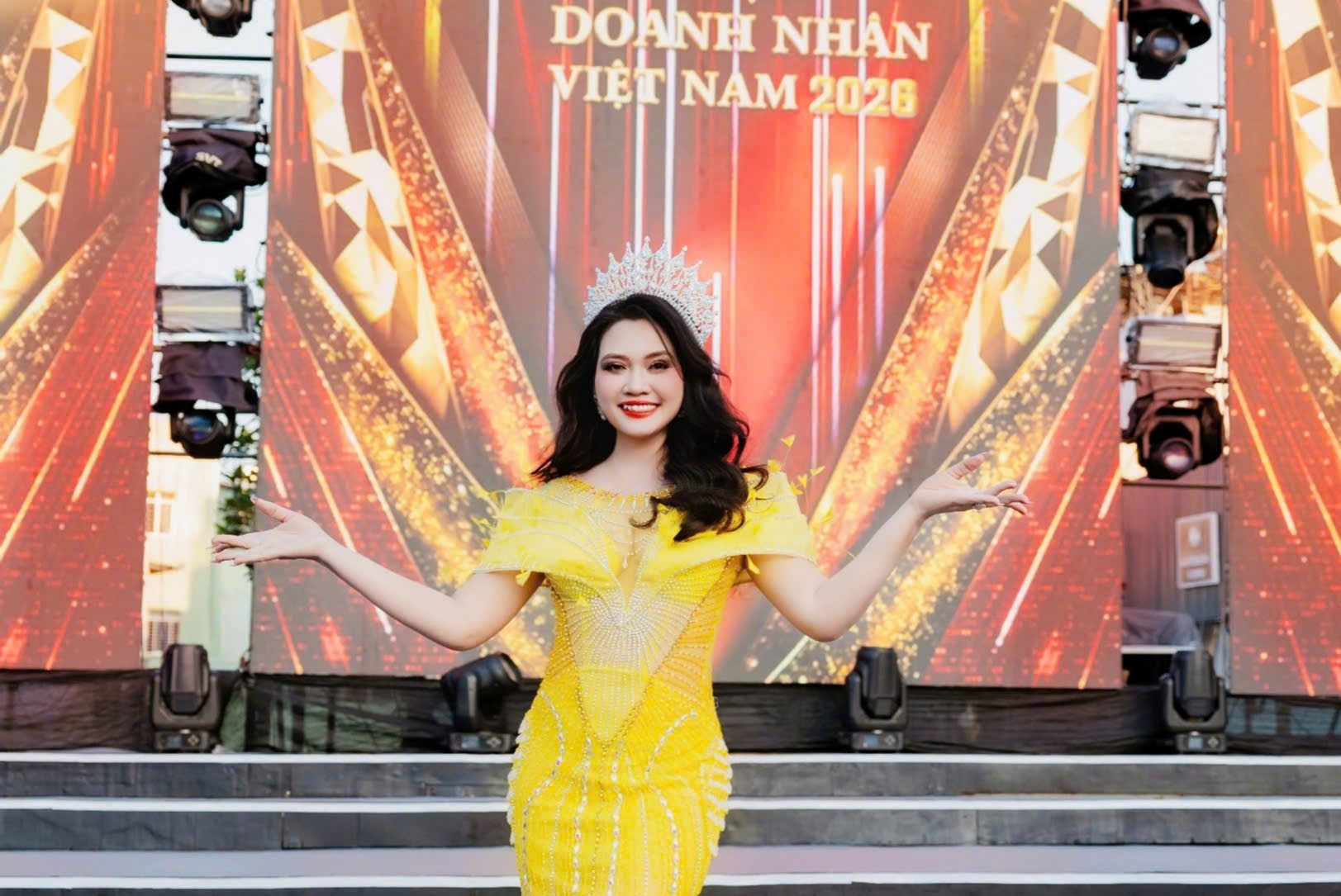 z7627551685367_23cb018191c53db2be84914adf34b018