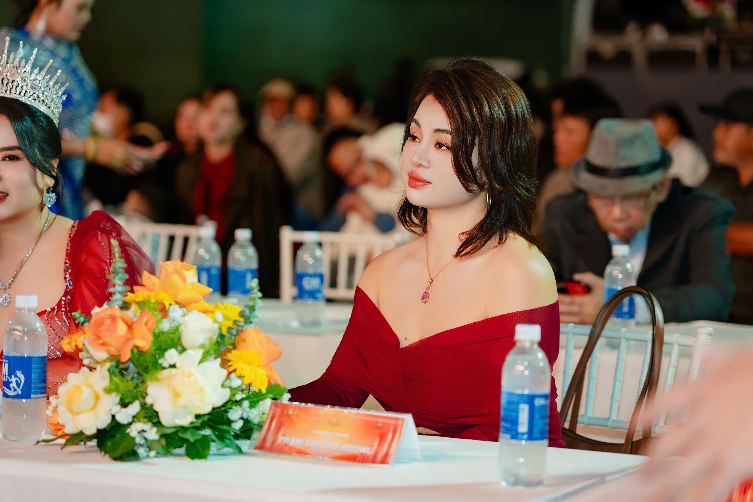 z7628238617007_118ae3384a827dc674f36703b574433d