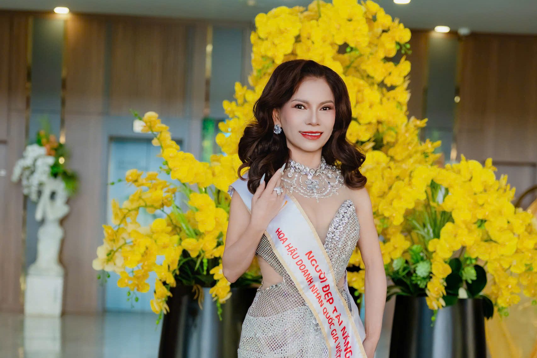 z7630509062200_1832726abdde3c85a30610385cea63de