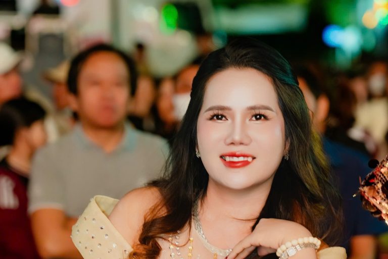 z7631487671155_1ba9f7cccbb037102b0e10c95024f0e5