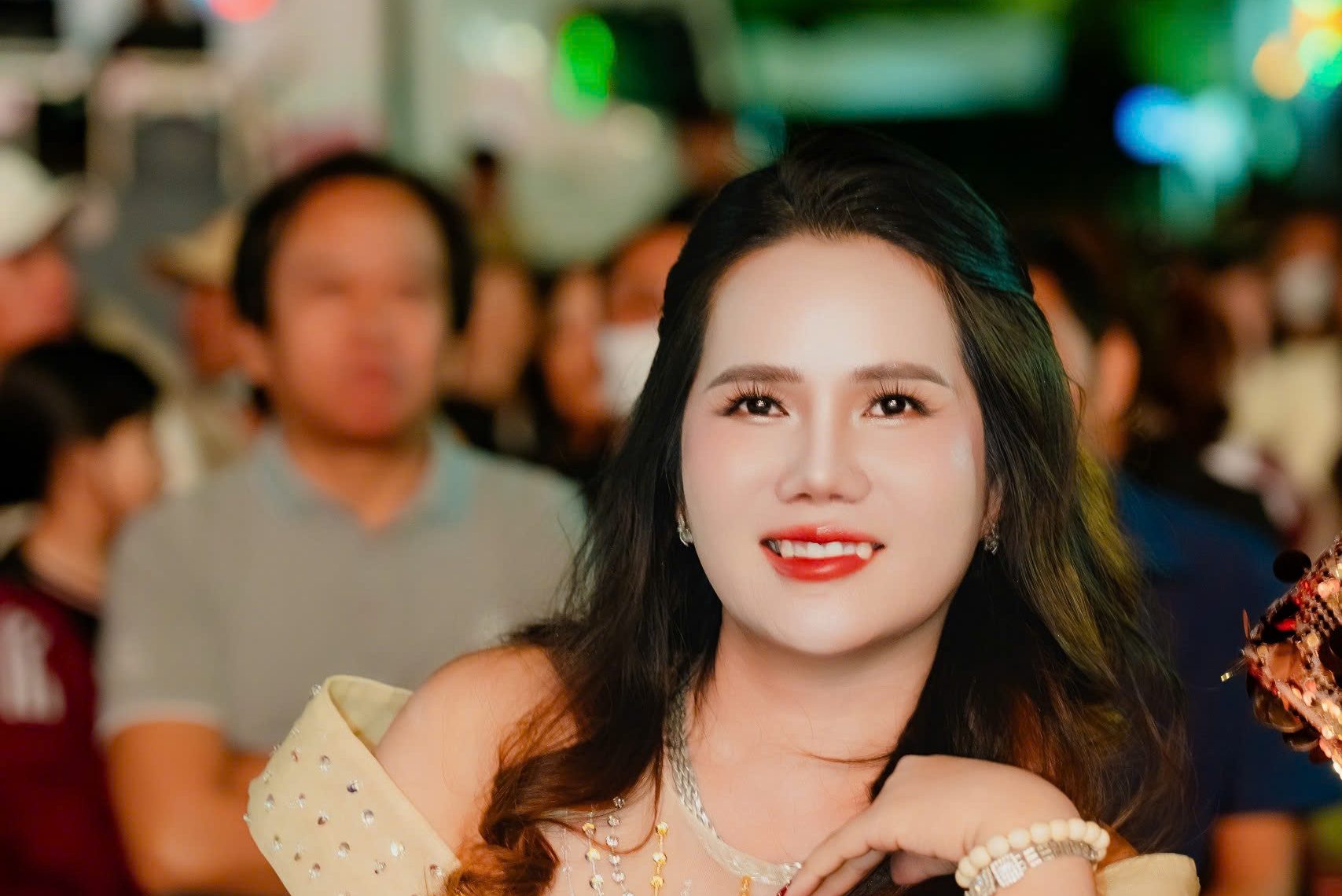 z7631487671155_1ba9f7cccbb037102b0e10c95024f0e5