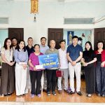 z7652948106268_e4430c0d1f025b2b94c36e7918f98704