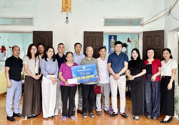 z7652948106268_e4430c0d1f025b2b94c36e7918f98704