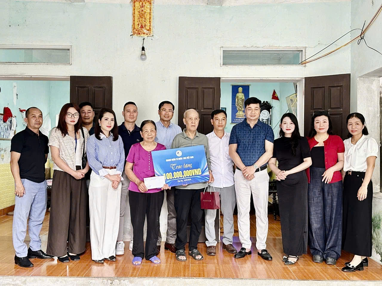 z7652948106268_e4430c0d1f025b2b94c36e7918f98704