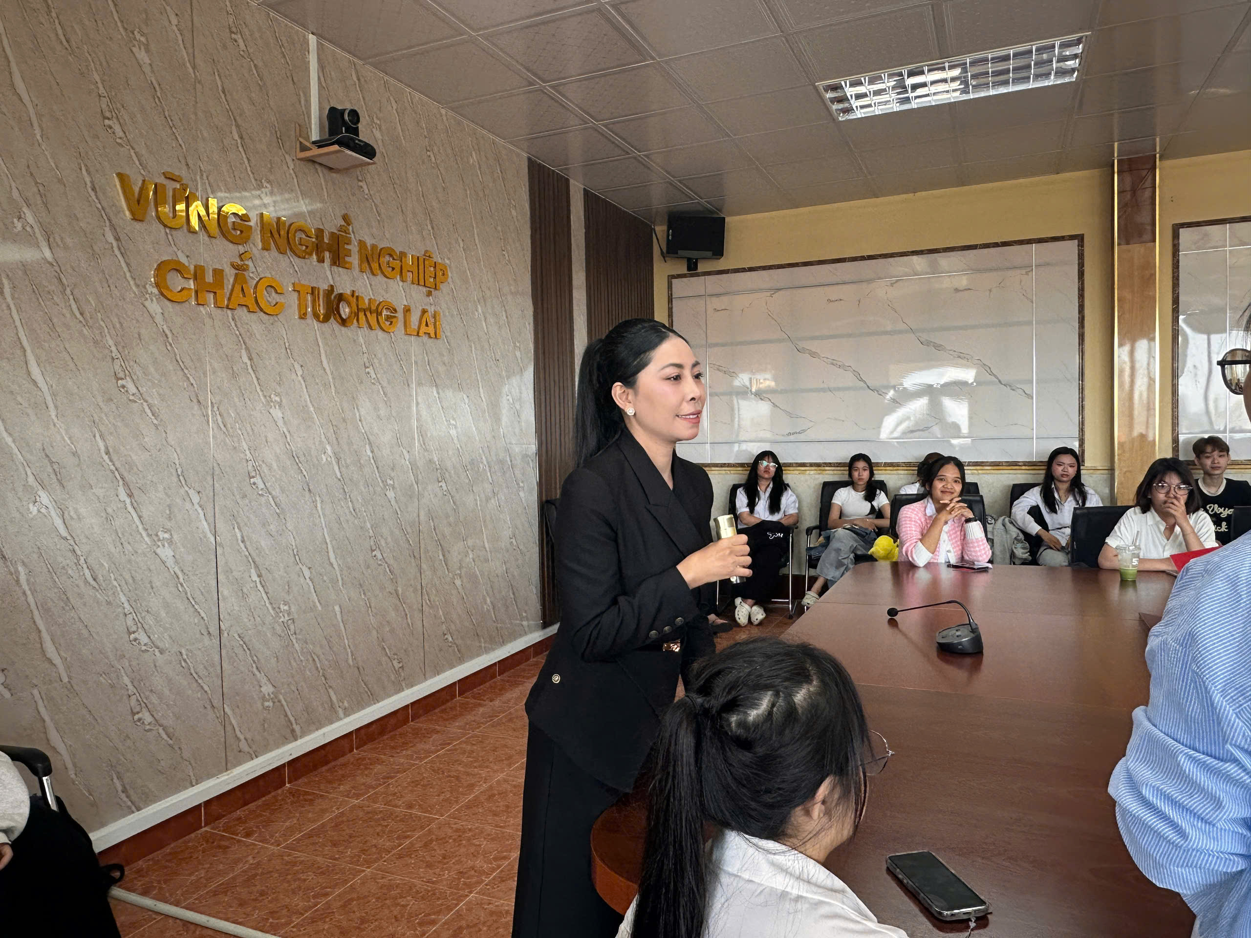 z7658498427609_817009d98acf99825b4b06a6a5744d16