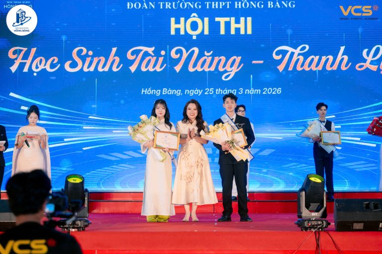 z7671035360544_0d77cbb80666a5a138e9cf8a76103f1c