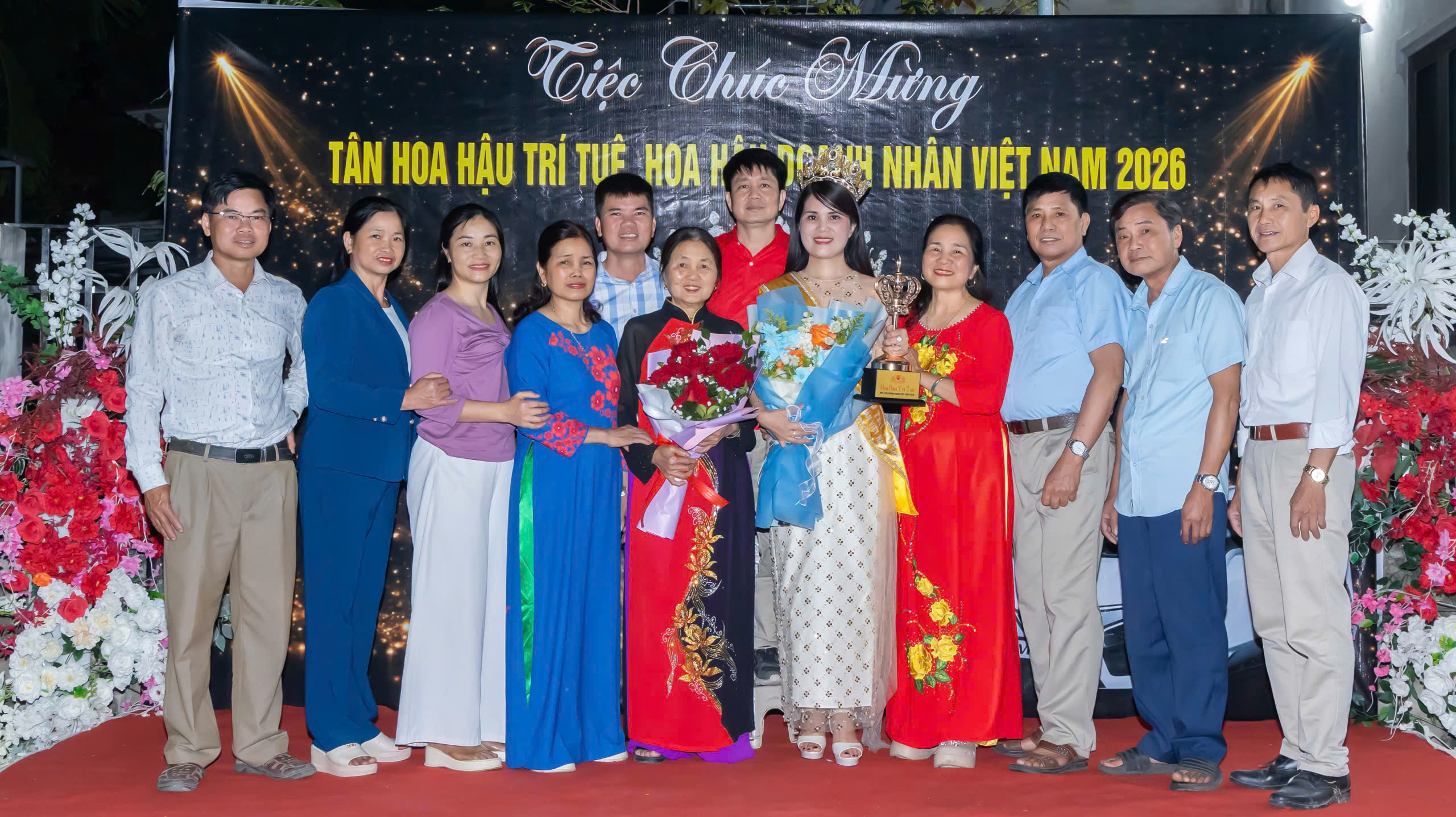 z7671457964090_619735f591299a779ead44bb215b7b46