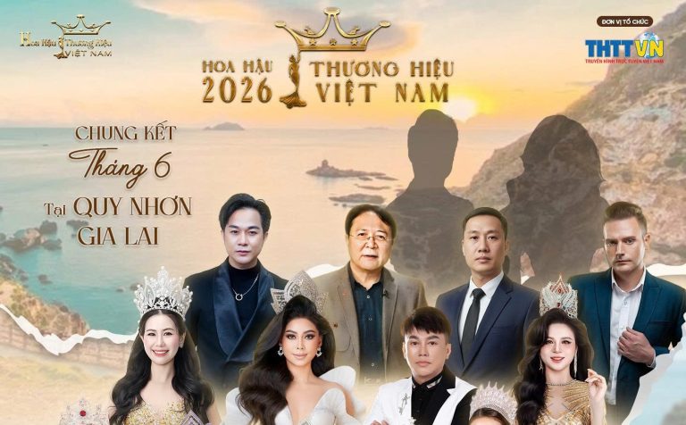 z7675420712427_455a89e22918fd9b42d34054db9f17dd