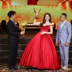 090a4415-177629593409594108012-81-0-1681-2560-crop-17763011155291074582091