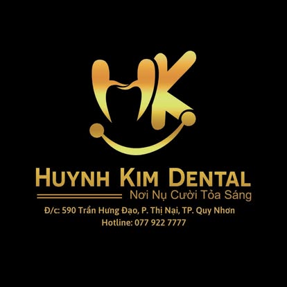 448340501_981169903702181_87662768099063987_n