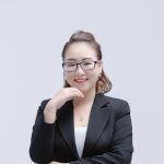 584060951_3804026443063527_4087984856270293141_n