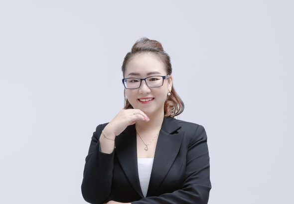 584060951_3804026443063527_4087984856270293141_n