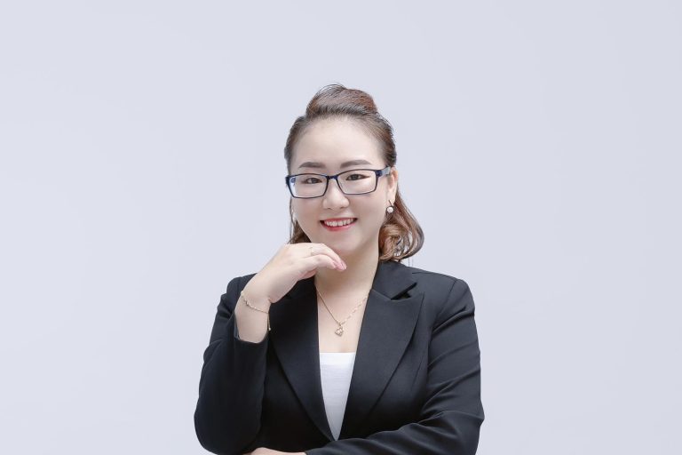 584060951_3804026443063527_4087984856270293141_n