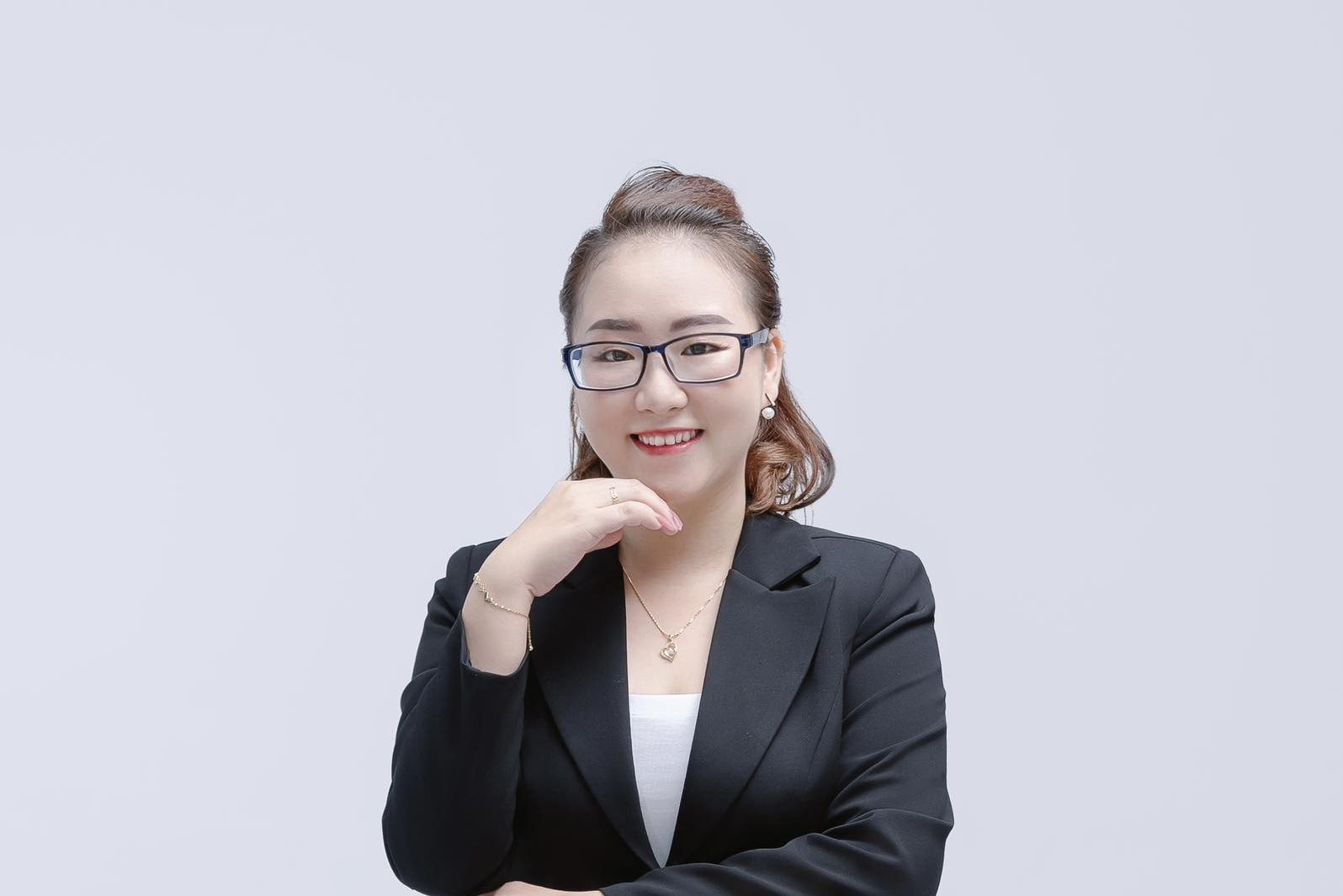 584060951_3804026443063527_4087984856270293141_n